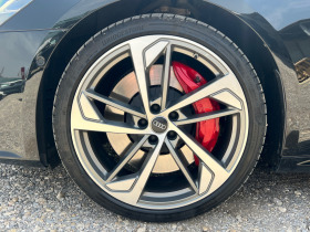 Audi S7 Sportback | Mobile.bg   8