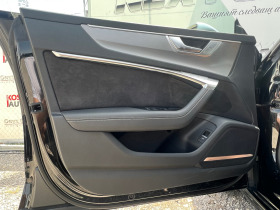 Audi S7 Sportback | Mobile.bg   9