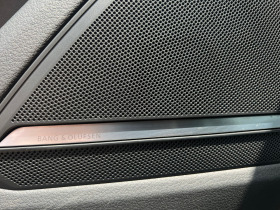 Audi S7 Sportback | Mobile.bg   10
