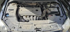 Toyota Avensis, снимка 3
