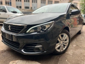 Peugeot 308 1.5 BlueHDi SW Business 130 S&S, снимка 1