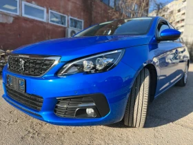 Peugeot 308 1.5 BlueHDi SW Active Business 130 S&S, снимка 1