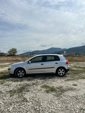 VW Golf 1.9TDI | Mobile.bg    3