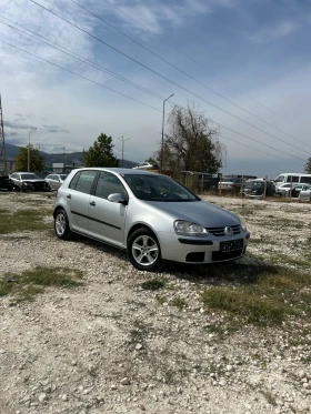 VW Golf 1.9TDI | Mobile.bg    5