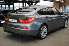     BMW 535 GT/Xdrive/HuD//Sport/