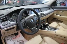 BMW 535 GT/Xdrive/HuD/Камера/Sport/Подгрев, снимка 7