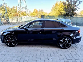 Audi A3, снимка 4