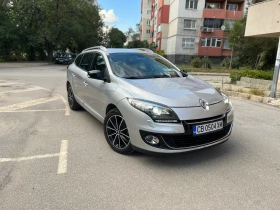 Renault Megane, снимка 8