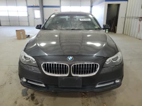 BMW 528 XDRIVE, снимка 5