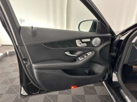 Mercedes-Benz C 220, снимка 9