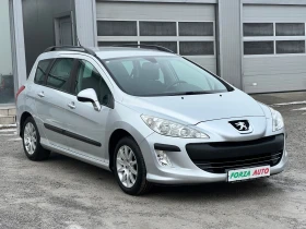 Peugeot 308 1.6i-PREMIUM, снимка 2