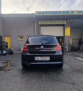 Обява за продажба на BMW 120 facelift ~10 690 лв. - изображение 4