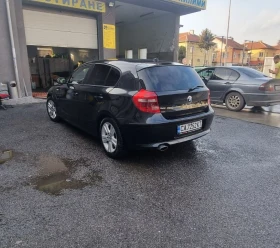 Обява за продажба на BMW 120 facelift ~10 690 лв. - изображение 5