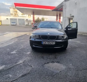 Обява за продажба на BMW 120 facelift ~10 690 лв. - изображение 1