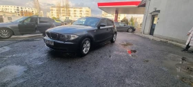 Обява за продажба на BMW 120 facelift ~10 690 лв. - изображение 6