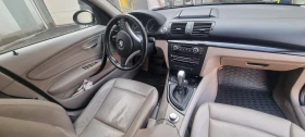 Обява за продажба на BMW 120 facelift ~10 690 лв. - изображение 9