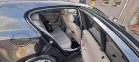 Обява за продажба на BMW 120 facelift ~10 690 лв. - изображение 7