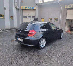 Обява за продажба на BMW 120 facelift ~10 690 лв. - изображение 3