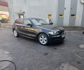 Обява за продажба на BMW 120 facelift ~10 690 лв. - изображение 1