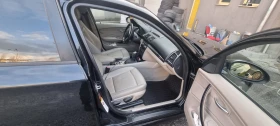 Обява за продажба на BMW 120 facelift ~10 690 лв. - изображение 8