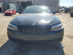Обява за продажба на BMW 540 I xDrive Harman/Kardon* Рекаро* 360* Digital*  ~32 500 лв. - изображение 1