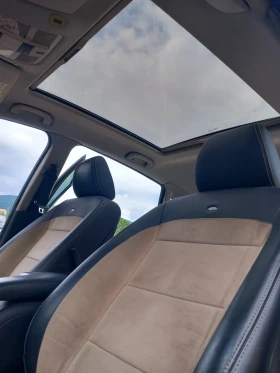 Mercedes-Benz B 180 180 Di | Mobile.bg    7