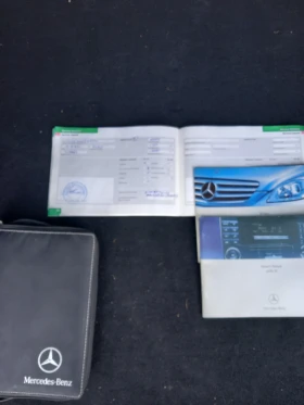 Mercedes-Benz B 180 180 Di | Mobile.bg    10