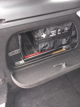 Mercedes-Benz B 180 180 Di | Mobile.bg    11