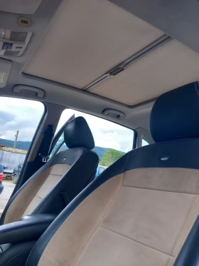 Mercedes-Benz B 180 180 Di | Mobile.bg    8
