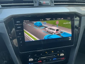 VW Alltrack | Mobile.bg    16