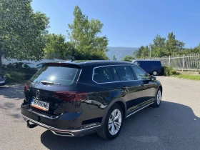 VW Alltrack | Mobile.bg    3