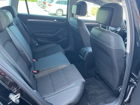 VW Alltrack | Mobile.bg    8