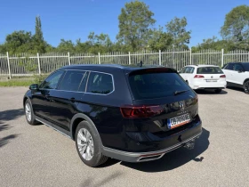 VW Alltrack | Mobile.bg    2