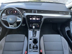 VW Alltrack | Mobile.bg    11