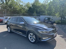 VW Alltrack | Mobile.bg    4