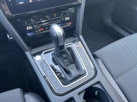 VW Alltrack | Mobile.bg    9