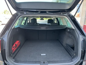 VW Alltrack | Mobile.bg    7