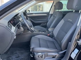 VW Alltrack | Mobile.bg    5