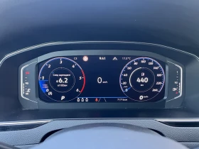 VW Alltrack | Mobile.bg    12