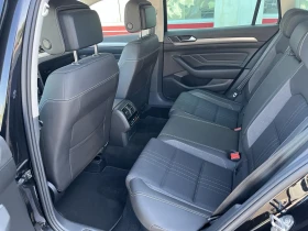 VW Alltrack | Mobile.bg    6