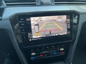 VW Alltrack | Mobile.bg    13
