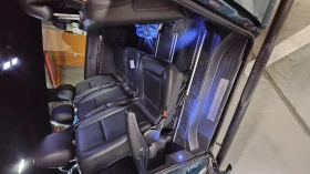 Mercedes-Benz Viano | Mobile.bg    9