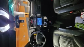 Mercedes-Benz Viano | Mobile.bg    7