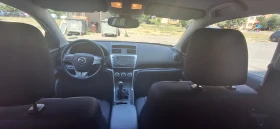 Обява за продажба на Mazda 6 ~6 999 лв. - изображение 3