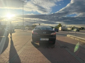 Обява за продажба на Mazda 6 ~5 999 лв. - изображение 2