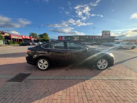 Обява за продажба на Mazda 6 ~5 999 лв. - изображение 1