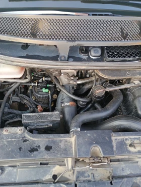 Peugeot 807 | Mobile.bg    9