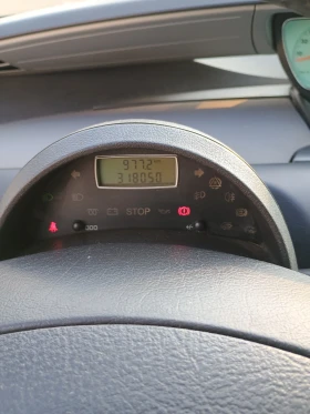 Peugeot 807 | Mobile.bg    3