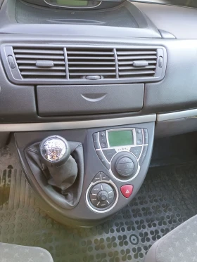 Peugeot 807 | Mobile.bg    10