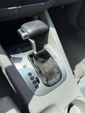 VW Golf 1.6* АВТОМАТИК* НАВИГАЦИЯ* НОВИ ГУМИ* SPECIALE* * - 7650 лв. - 59646085 8